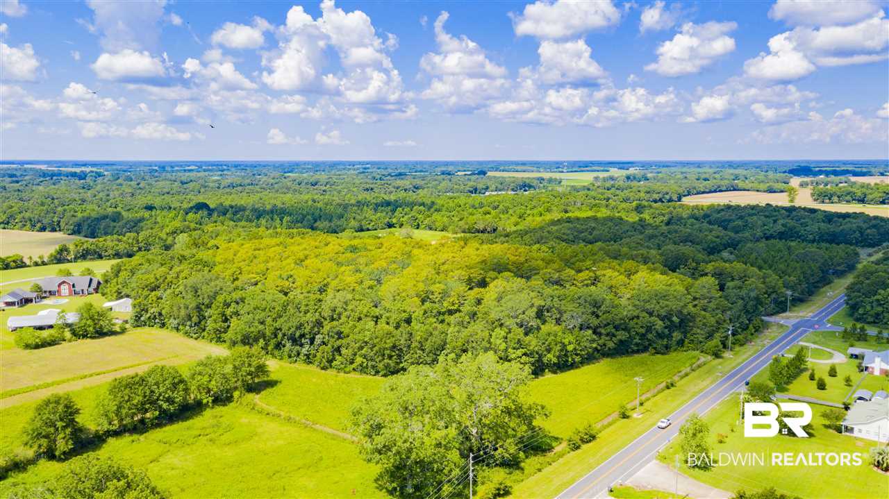0 East Greenwood Road Summerdale, AL 36580 - Photo 12 of 14