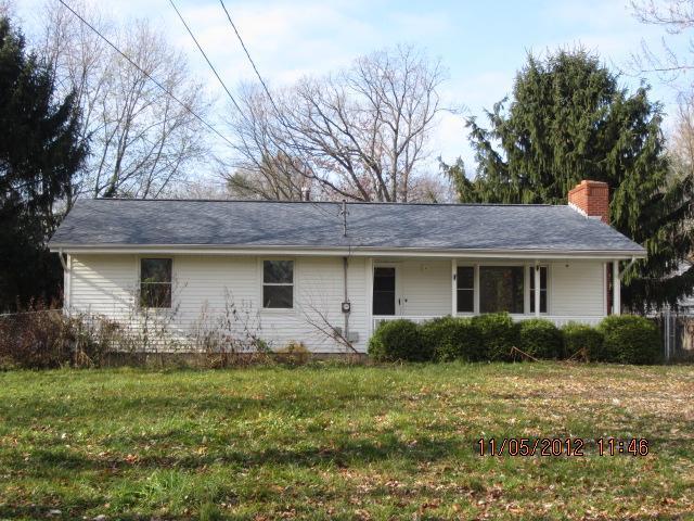 150 Elliot Road Kalamazoo, MI 49048 - Photo 1 of 9 Primary Photo