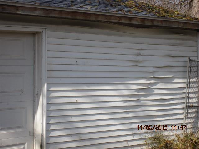 150 Elliot Road Kalamazoo, MI 49048 - Photo 3 of 9 Additional Photo