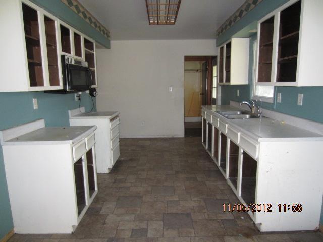 150 Elliot Road Kalamazoo, MI 49048 - Photo 4 of 9 Additional Photo