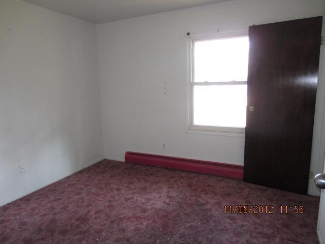 150 Elliot Road Kalamazoo, MI 49048 - Photo 5 of 9 Additional Photo