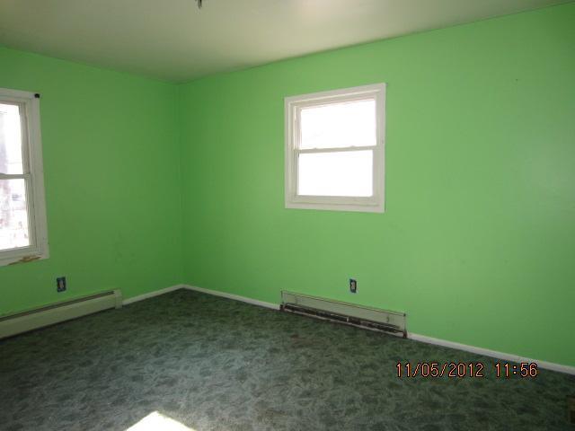 150 Elliot Road Kalamazoo, MI 49048 - Photo 6 of 9 Additional Photo