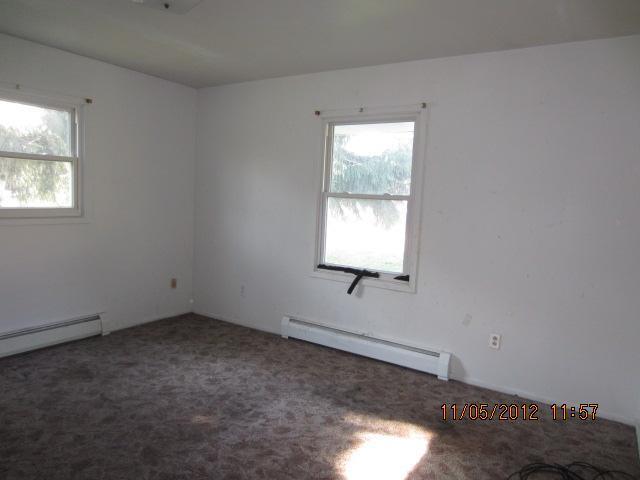 150 Elliot Road Kalamazoo, MI 49048 - Photo 7 of 9 Additional Photo