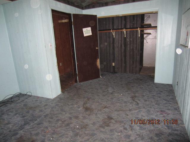 150 Elliot Road Kalamazoo, MI 49048 - Photo 8 of 9 Additional Photo