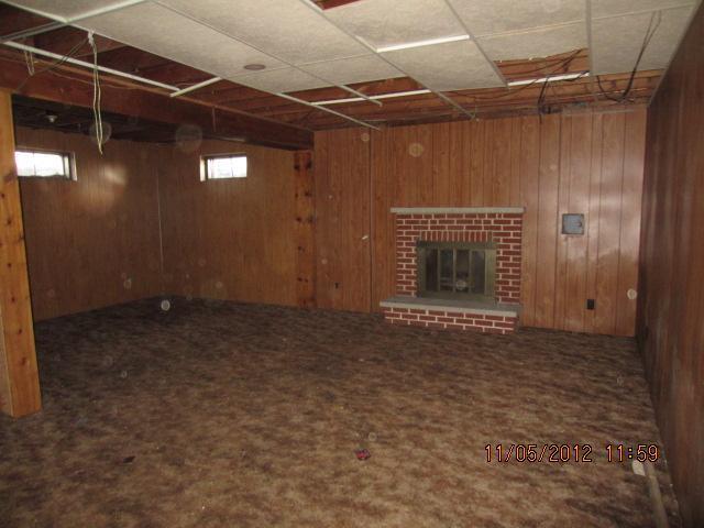150 Elliot Road Kalamazoo, MI 49048 - Photo 9 of 9 Additional Photo