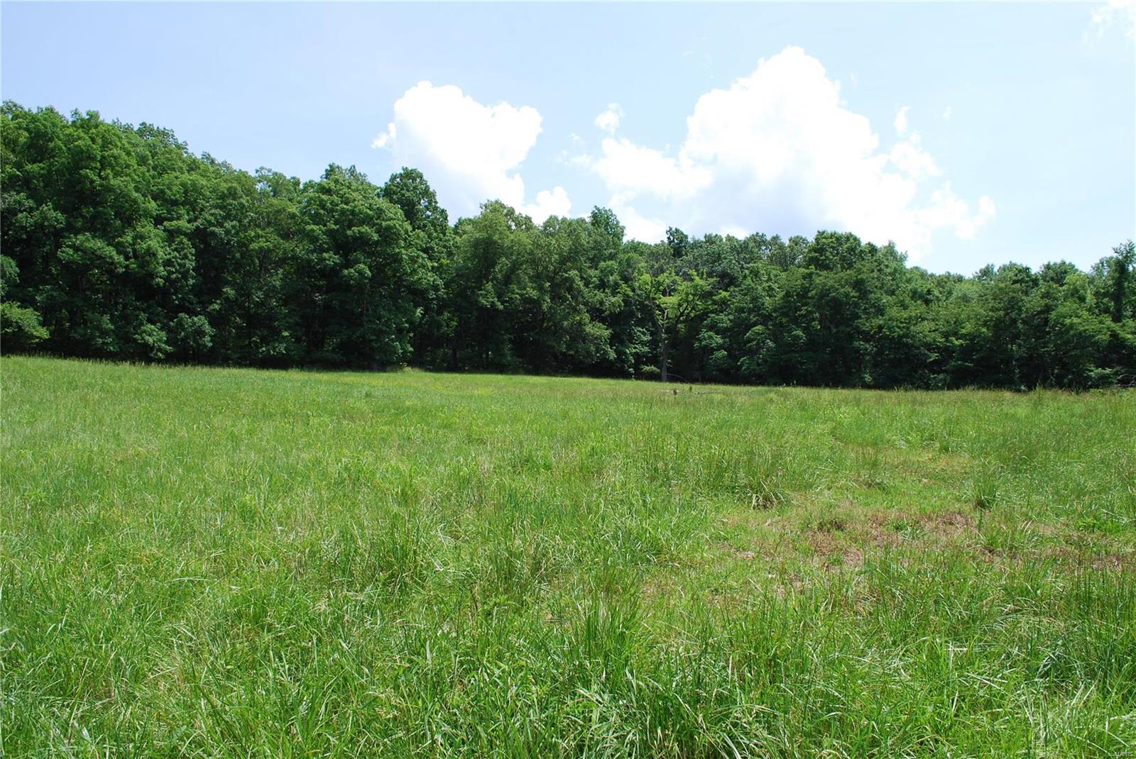 618 Wengler Road Pacific, MO 63069 - Photo 1 of 24 Gallery Image 1