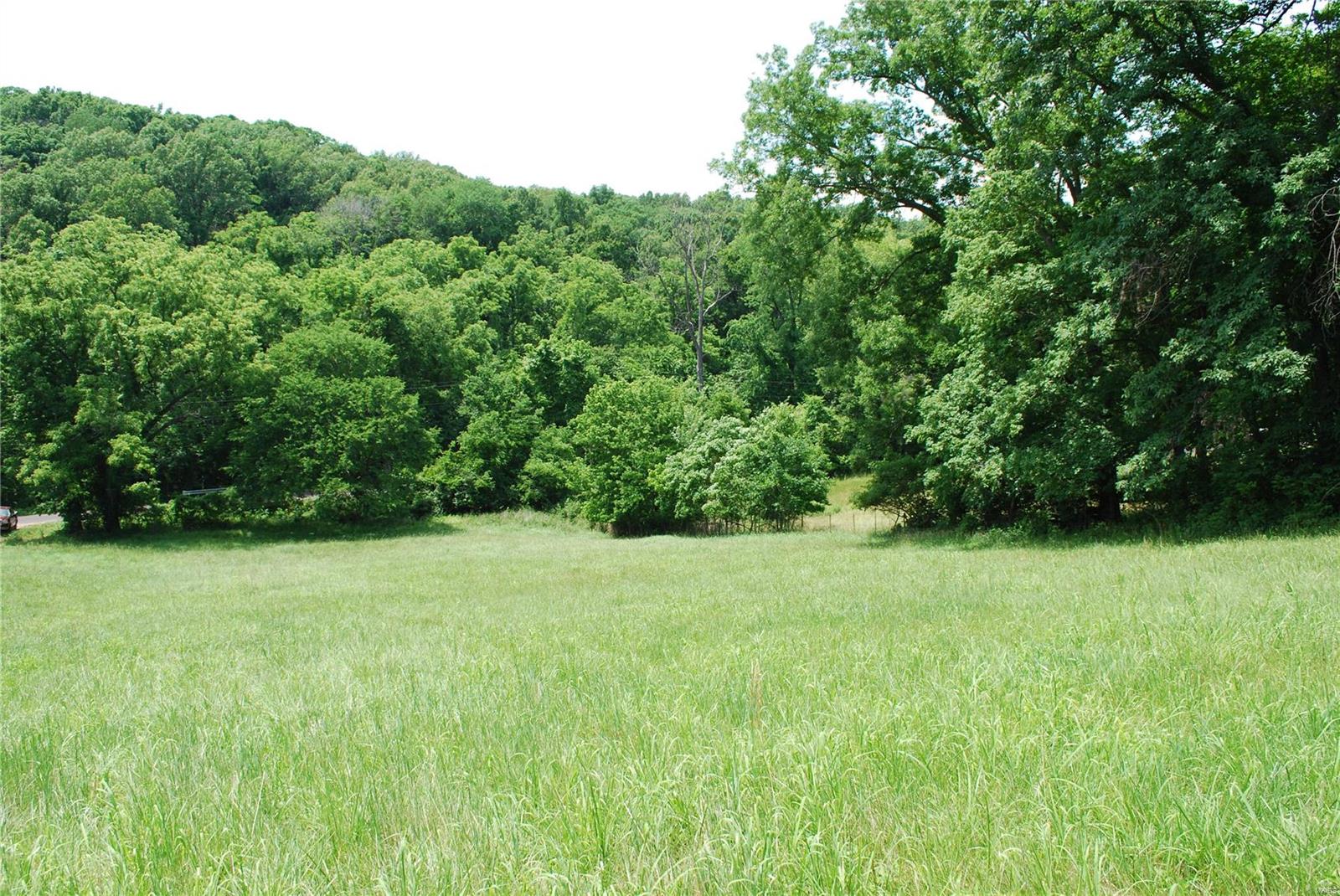 618 Wengler Road Pacific, MO 63069 - Photo 2 of 24 Gallery Image 2