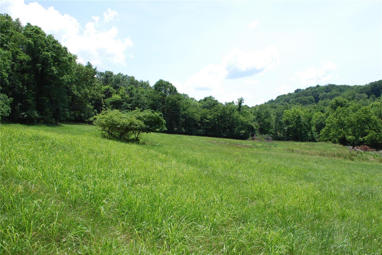 618 Wengler Road Pacific, MO 63069 - Photo 12 of 24 Gallery Image 12