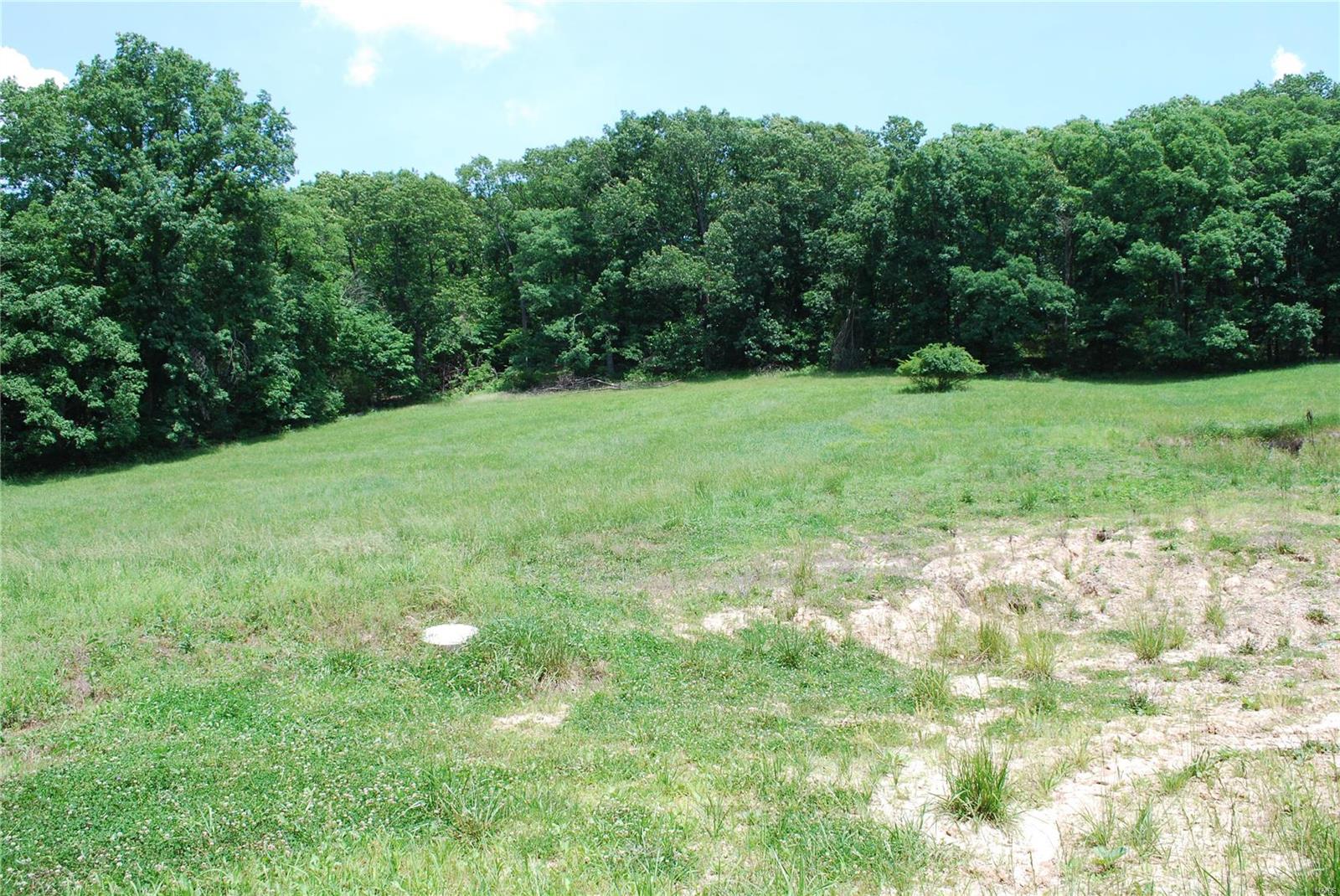 618 Wengler Road Pacific, MO 63069 - Photo 13 of 24 Gallery Image 13