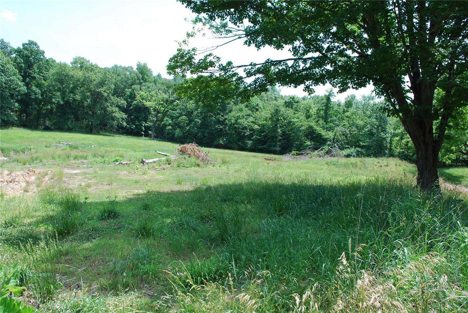 618 Wengler Road Pacific, MO 63069 - Photo 18 of 24 Gallery Image 18