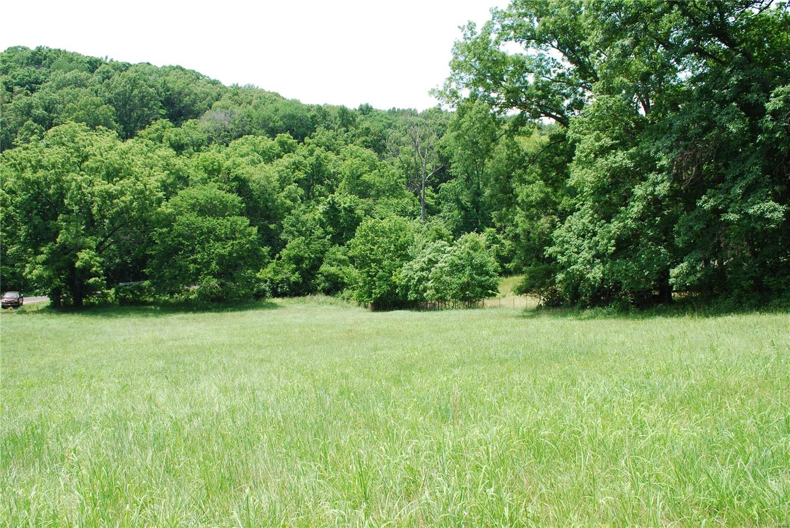 618 Wengler Road Pacific, MO 63069 - Photo 3 of 24 Gallery Image 3