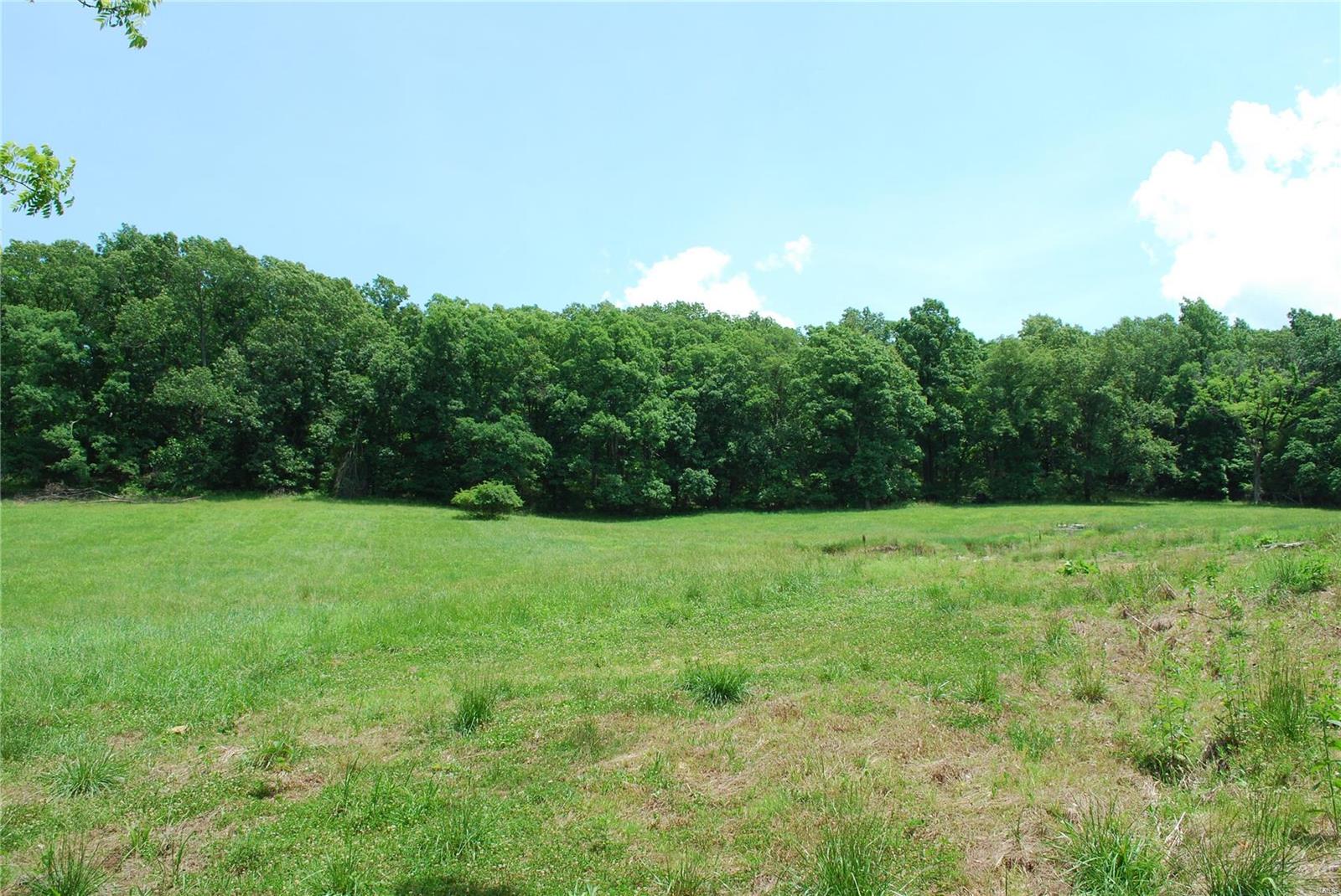 618 Wengler Road Pacific, MO 63069 - Photo 23 of 24 Gallery Image 23