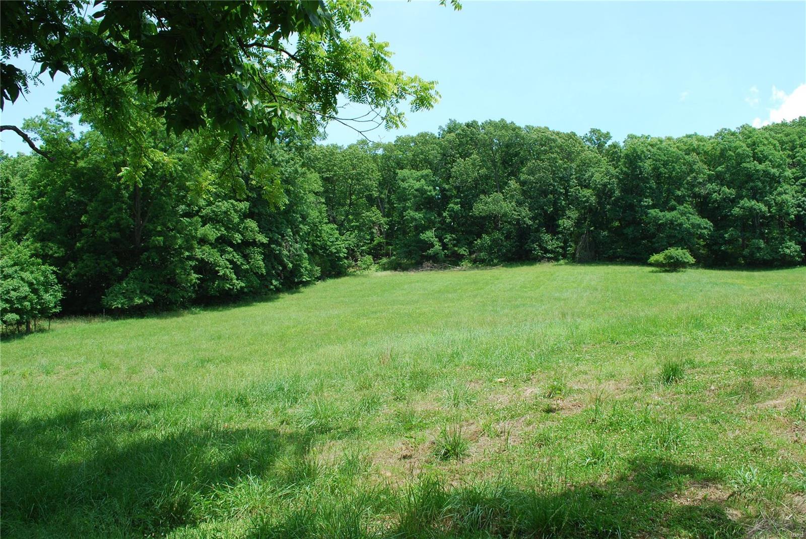 618 Wengler Road Pacific, MO 63069 - Photo 24 of 24 Gallery Image 24