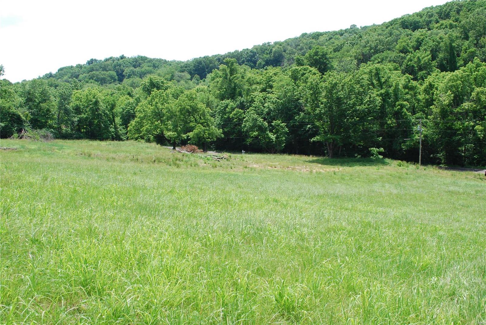618 Wengler Road Pacific, MO 63069 - Photo 4 of 24 Gallery Image 4