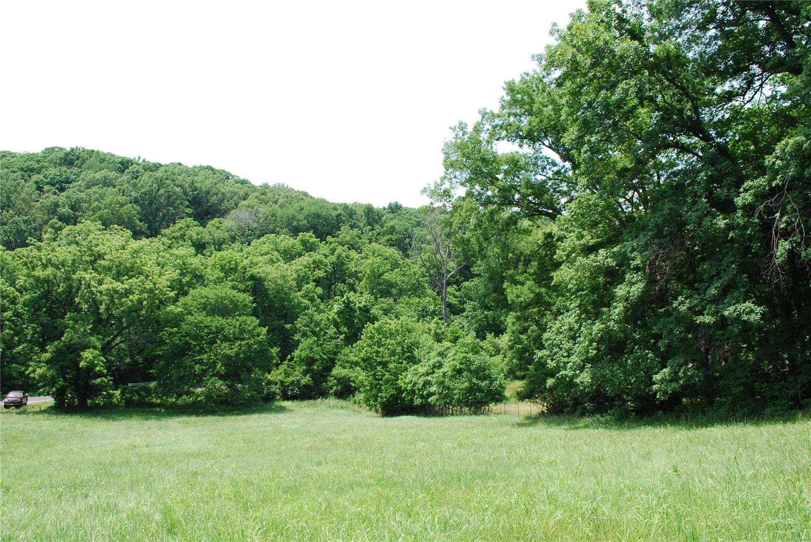 618 Wengler Road Pacific, MO 63069 - Photo 8 of 24 Gallery Image 8