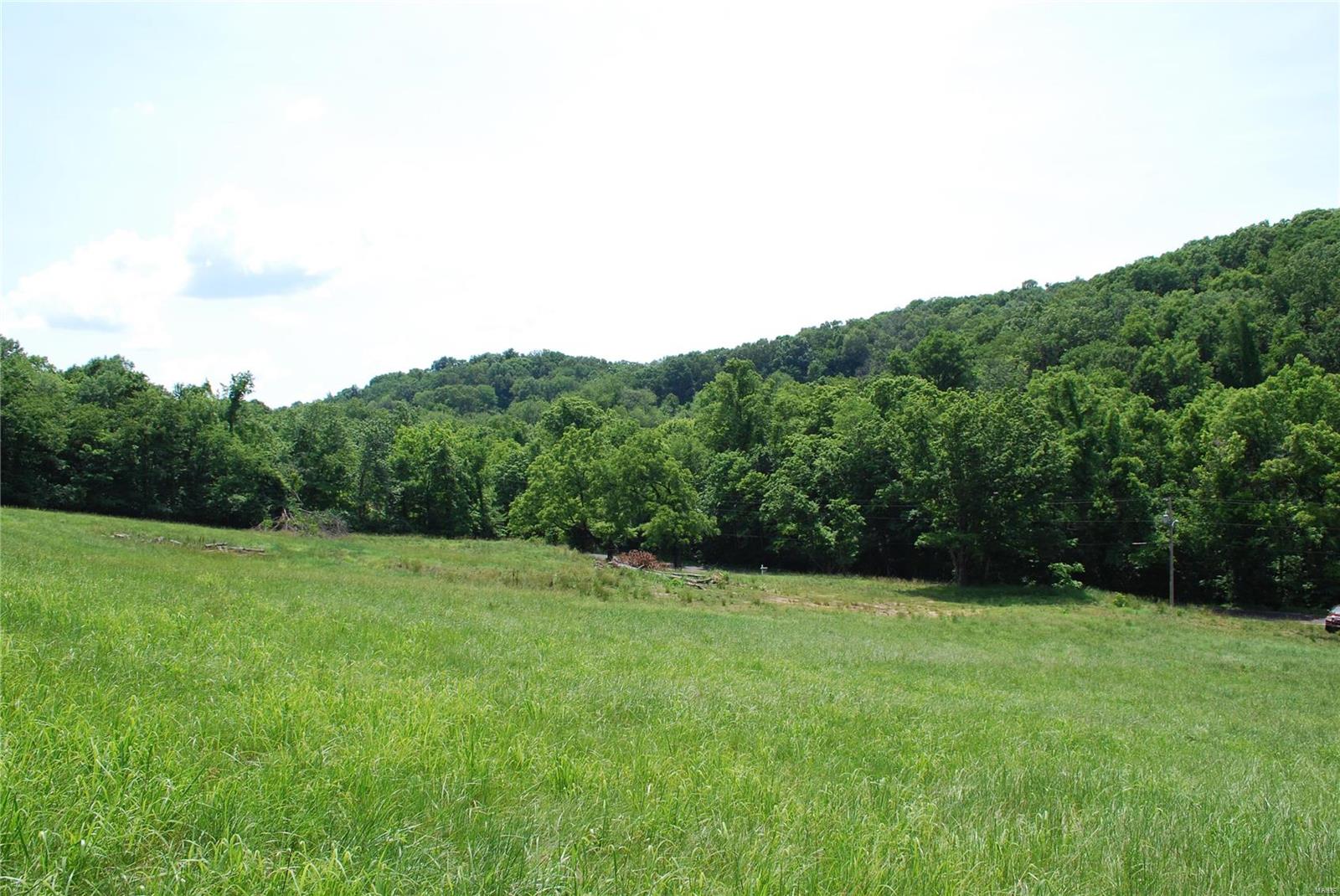 618 Wengler Road Pacific, MO 63069 - Photo 10 of 24 Gallery Image 10