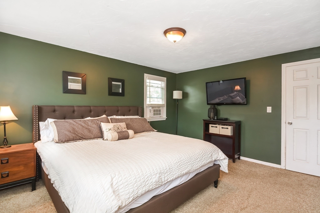 16 Grant Road Lawrence, MA 01843 - Photo 13 of 22 Gallery Image 13