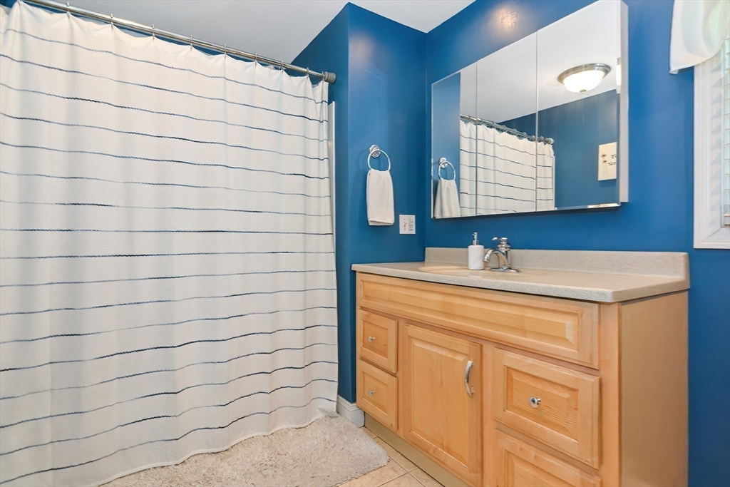16 Grant Road Lawrence, MA 01843 - Photo 15 of 22 Gallery Image 15