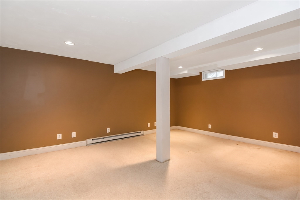 16 Grant Road Lawrence, MA 01843 - Photo 16 of 22 Gallery Image 16
