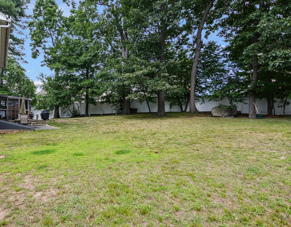 16 Grant Road Lawrence, MA 01843 - Photo 21 of 22 Gallery Image 21