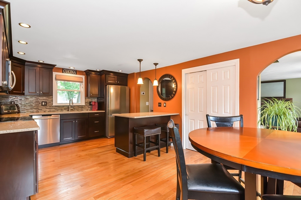 16 Grant Road Lawrence, MA 01843 - Photo 3 of 22 Gallery Image 3