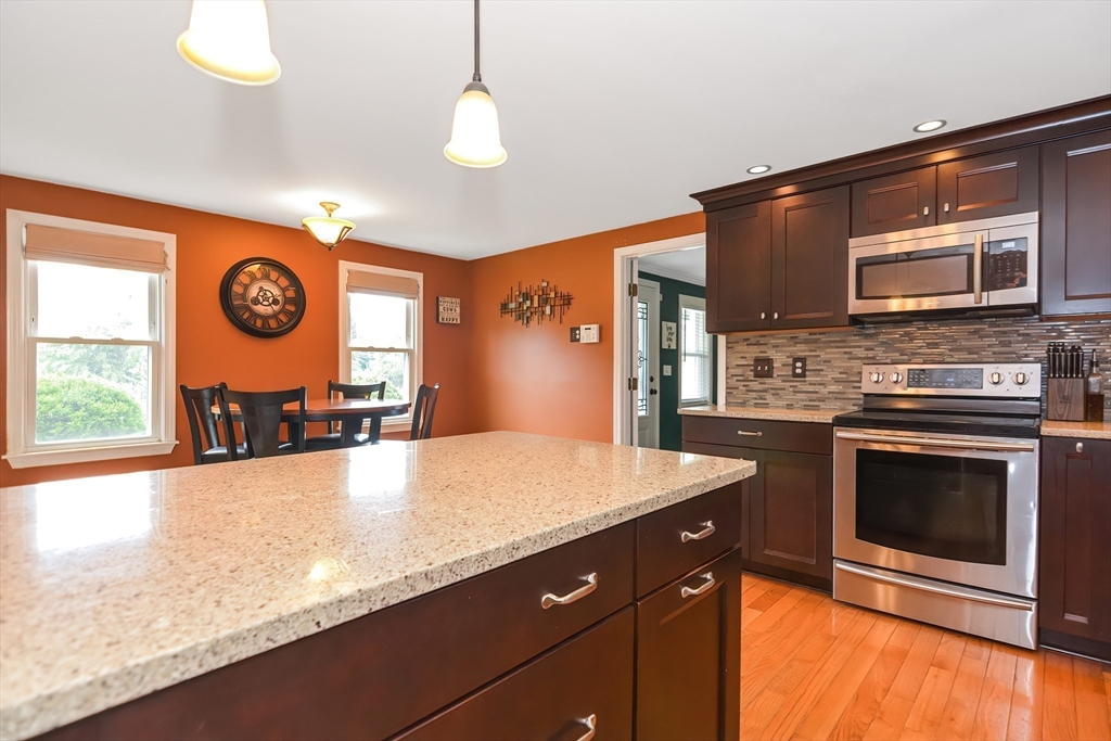 16 Grant Road Lawrence, MA 01843 - Photo 4 of 22 Gallery Image 4