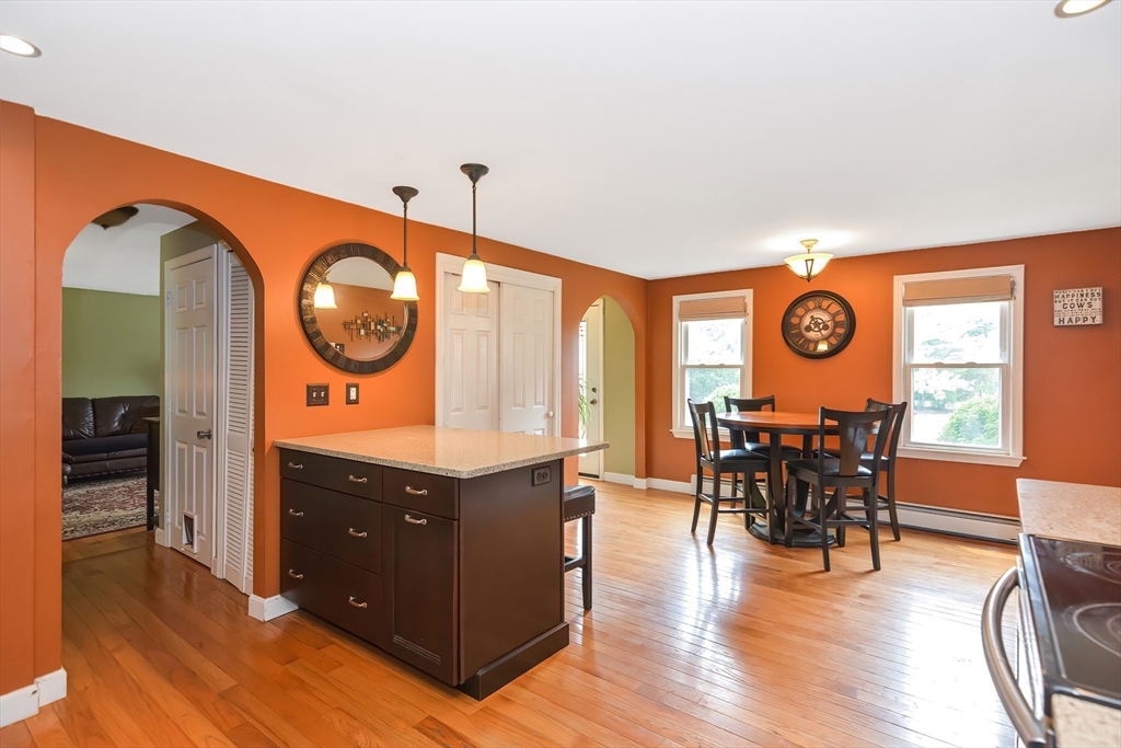 16 Grant Road Lawrence, MA 01843 - Photo 5 of 22 Gallery Image 5