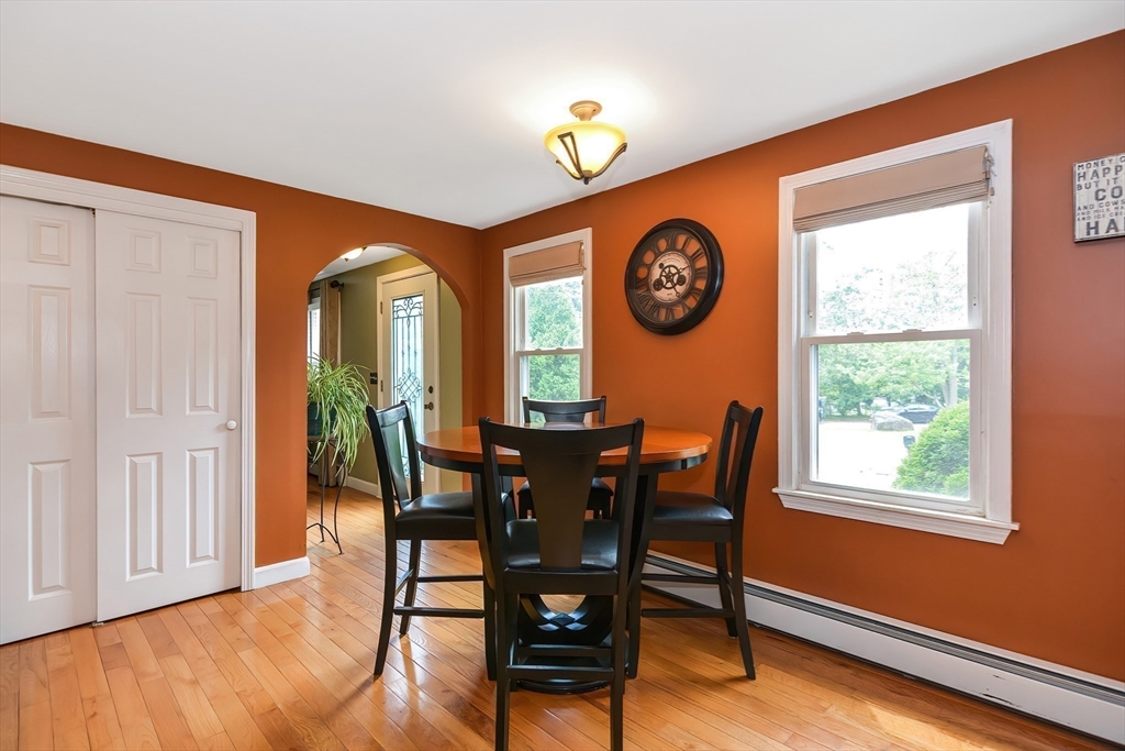 16 Grant Road Lawrence, MA 01843 - Photo 6 of 22 Gallery Image 6