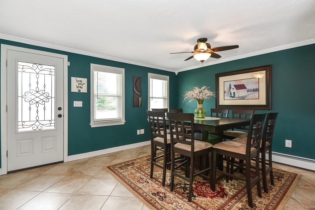 16 Grant Road Lawrence, MA 01843 - Photo 8 of 22 Gallery Image 8