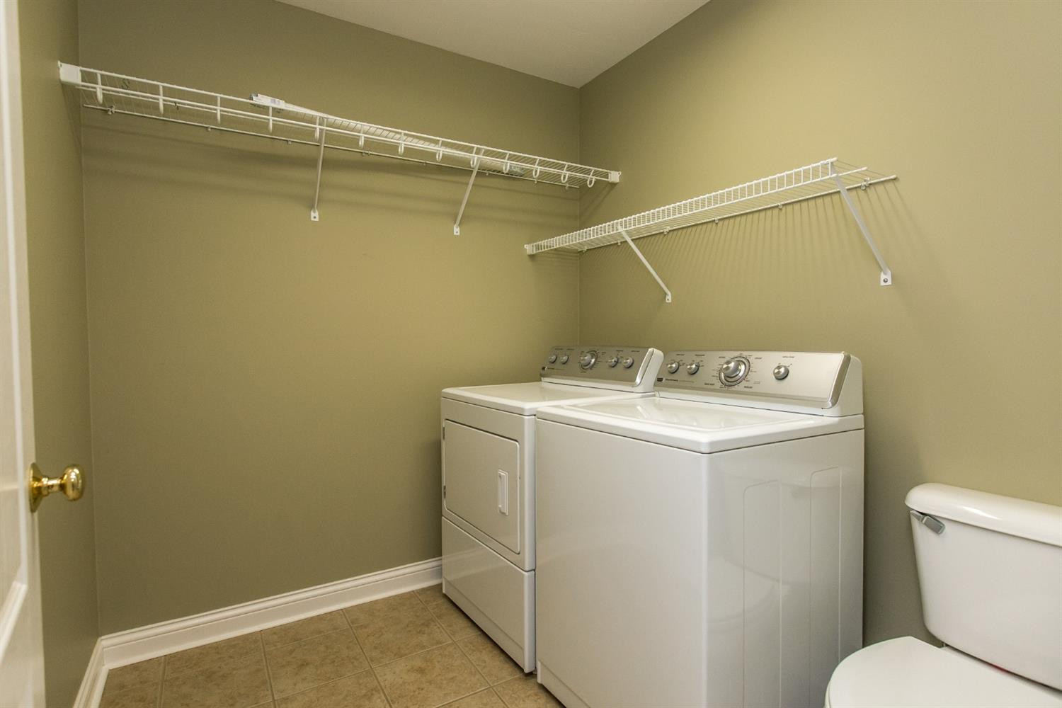 186 Old Bridge Road Danville, KY 40422 - Photo 47 of 63 Photo 47