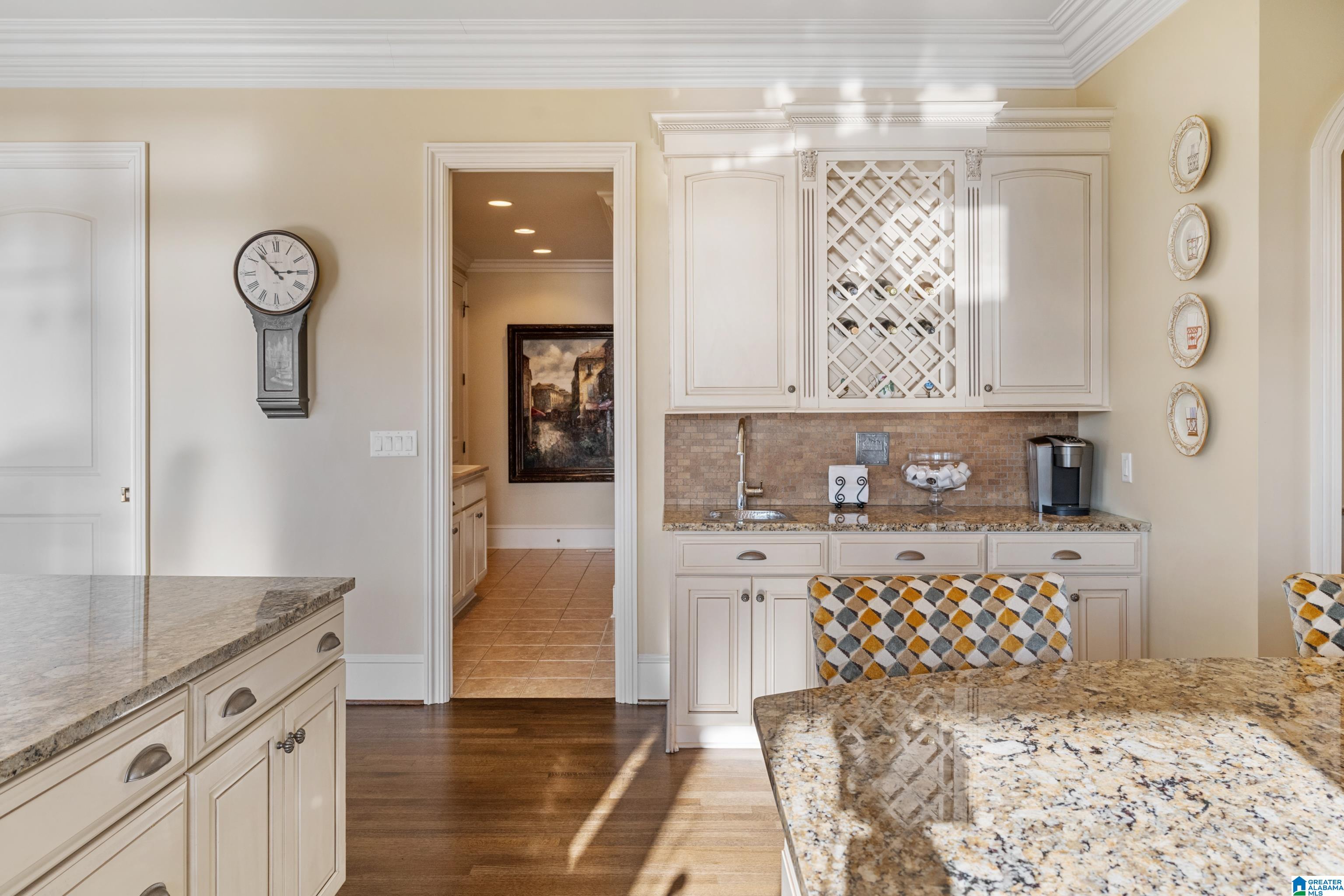 2126 Hebb Road Wilsonville, AL 35186 - Photo 33 of 60 Gallery Image 33