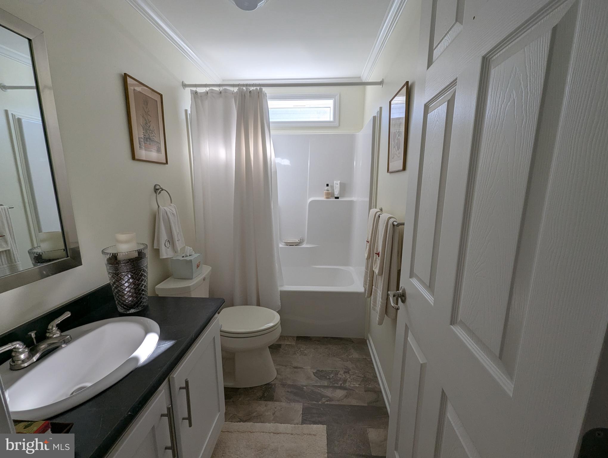 2058 Shore Road, Unit 314 Ocean View, NJ 08230 - Photo 20 of 29 Gallery Image 20