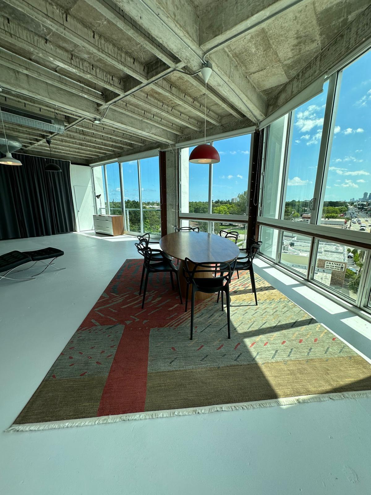 8101 Biscayne Boulevard, Unit R509 Miami, FL 33138 - Photo 3 of 9 WhatsApp Image 2026-03-02 at 9.38.46 PM