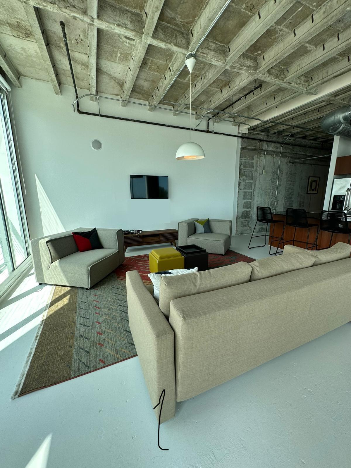 8101 Biscayne Boulevard, Unit R509 Miami, FL 33138 - Photo 4 of 9 WhatsApp Image 2026-03-02 at 9.38.46 PM