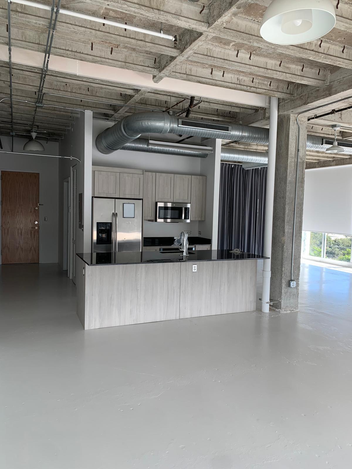 8101 Biscayne Boulevard, Unit R509 Miami, FL 33138 - Photo 6 of 9 WhatsApp Image 2026-03-02 at 9.37.15 PM