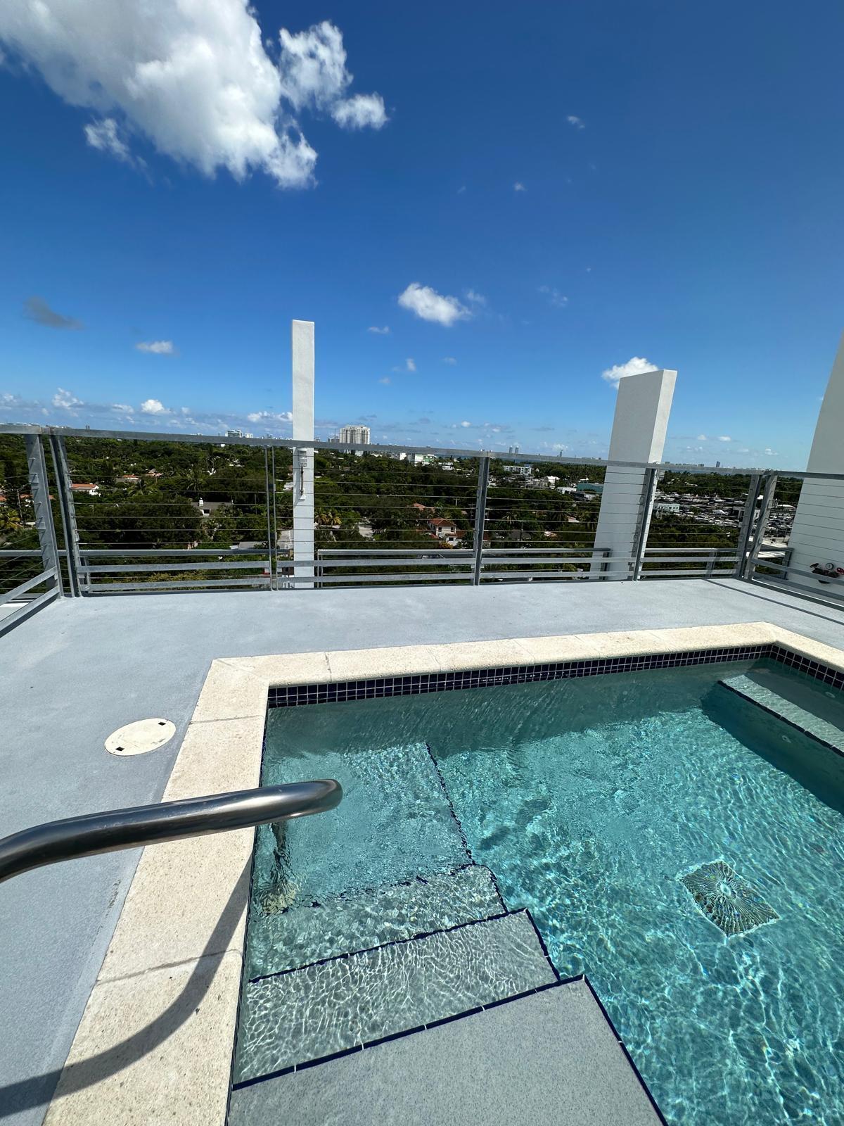 8101 Biscayne Boulevard, Unit R509 Miami, FL 33138 - Photo 7 of 9 WhatsApp Image 2026-03-02 at 9.38.46 PM