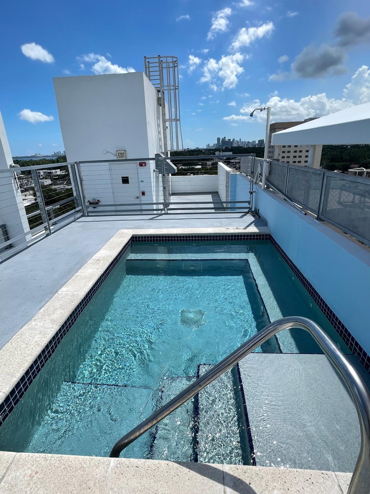 8101 Biscayne Boulevard, Unit R509 Miami, FL 33138 - Photo 8 of 9 WhatsApp Image 2026-03-02 at 9.38.46 PM