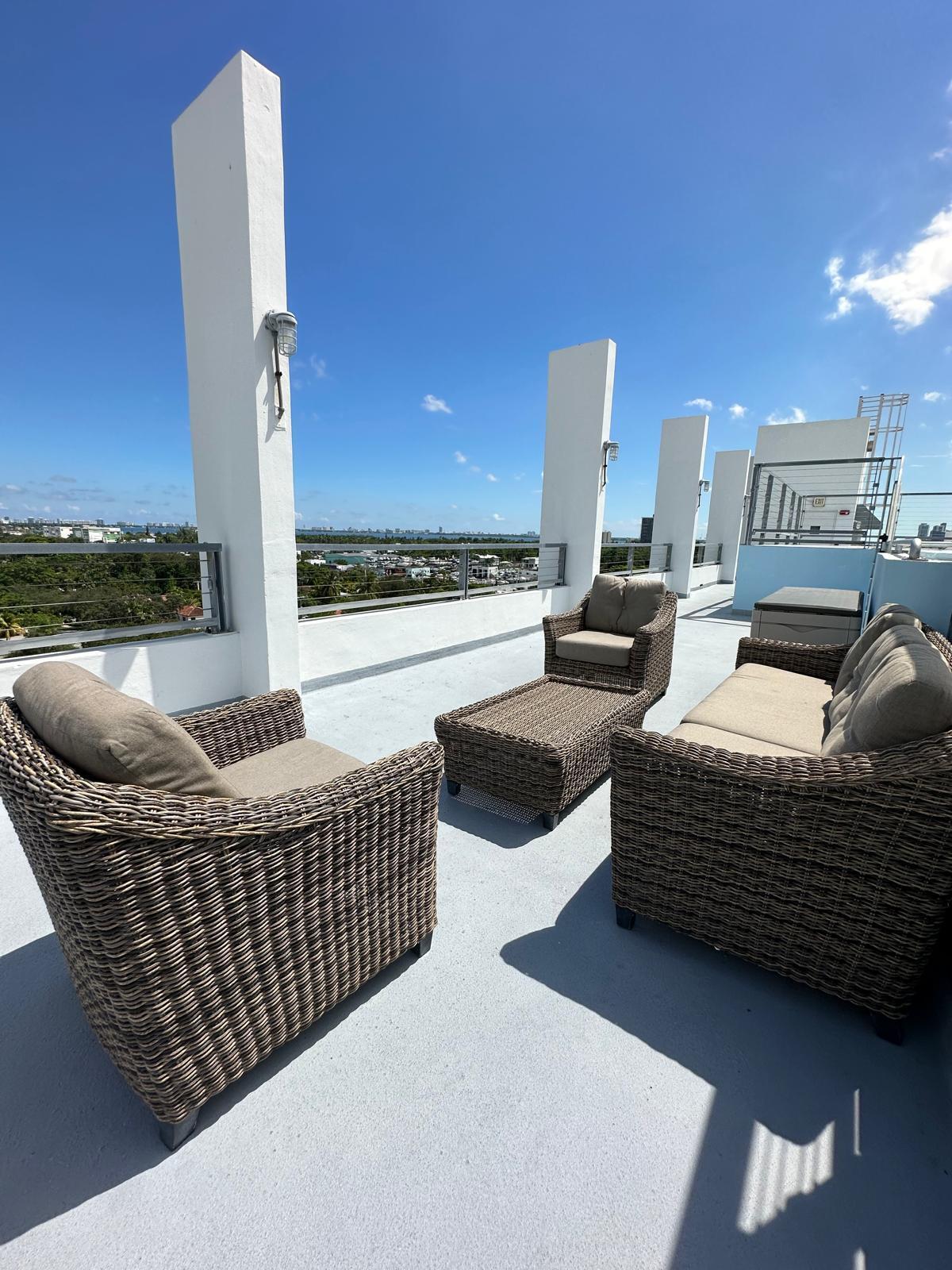 8101 Biscayne Boulevard, Unit R509 Miami, FL 33138 - Photo 9 of 9 WhatsApp Image 2026-03-02 at 9.38.46 PM