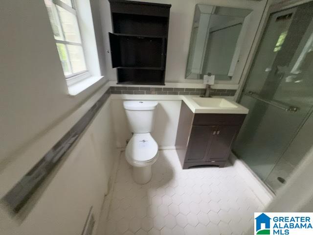 301 8th Place Pleasant Grove, AL 35127 - Photo 13 of 26