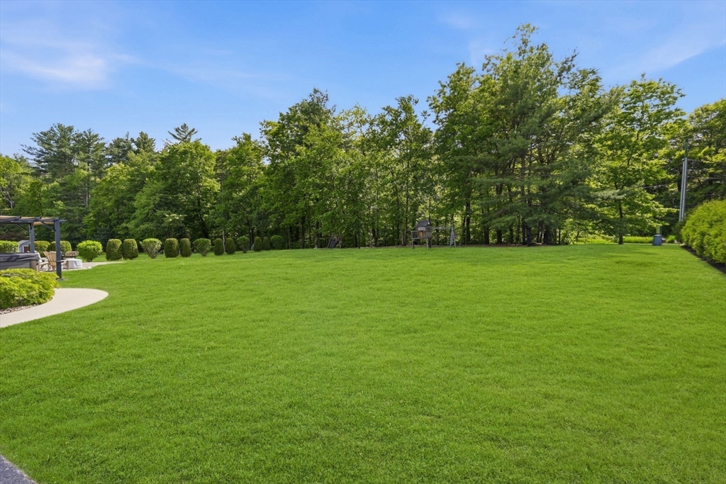 55 Gilbert Road Southampton, MA 01073 - Photo 38 of 42