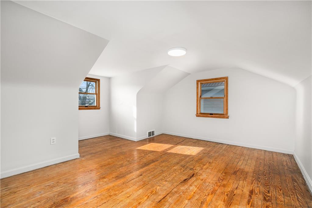 1299 Marshall Road Monaca, PA 15061 - Photo 12 of 25 Gallery Image 12