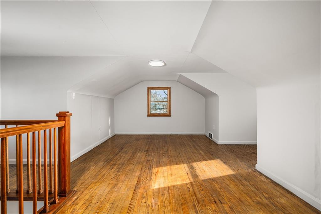 1299 Marshall Road Monaca, PA 15061 - Photo 13 of 25 Gallery Image 13