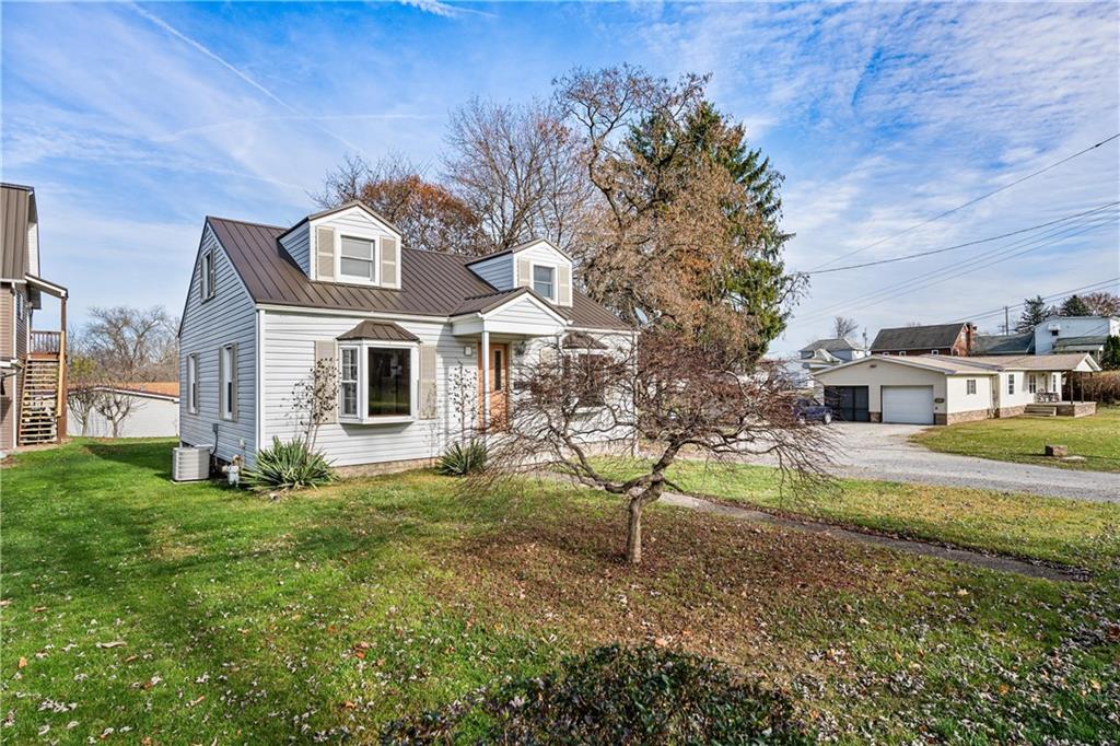 1299 Marshall Road Monaca, PA 15061 - Photo 22 of 25 Gallery Image 22
