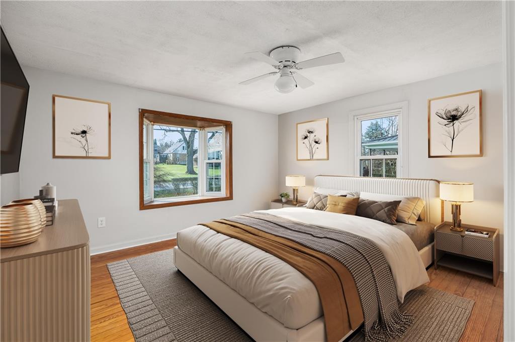 1299 Marshall Road Monaca, PA 15061 - Photo 7 of 25 Gallery Image 7