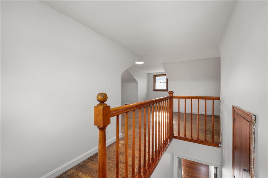 1299 Marshall Road Monaca, PA 15061 - Photo 10 of 25 Gallery Image 10