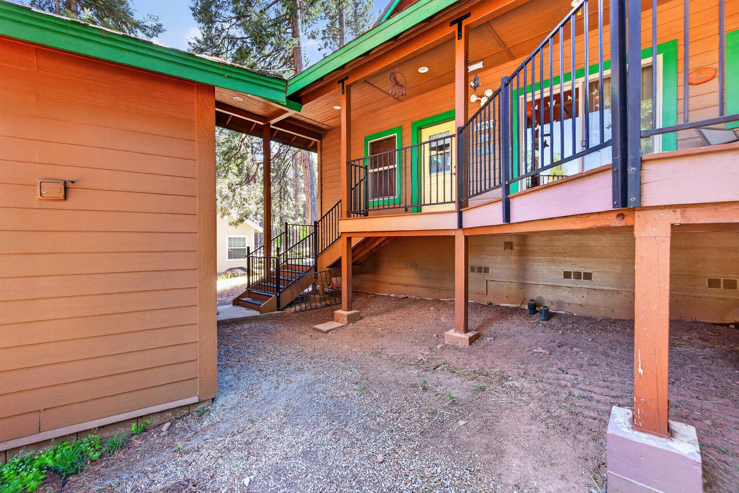 715 East Mountain Ridge Road Lake Almanor, CA 96137 - Photo 49 of 49