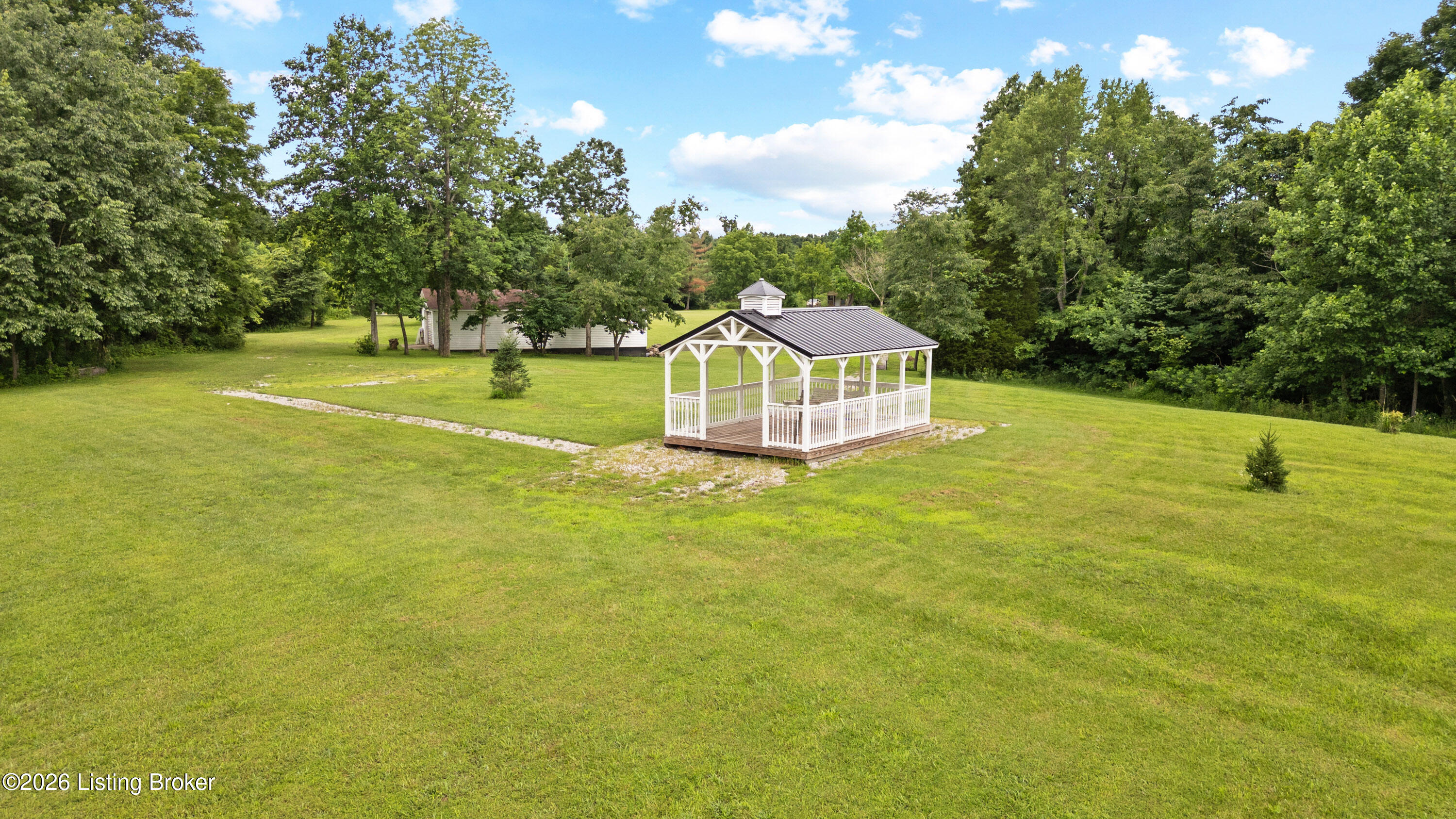 78 Jewell Road Battletown, KY 40104 - Photo 41 of 46 041