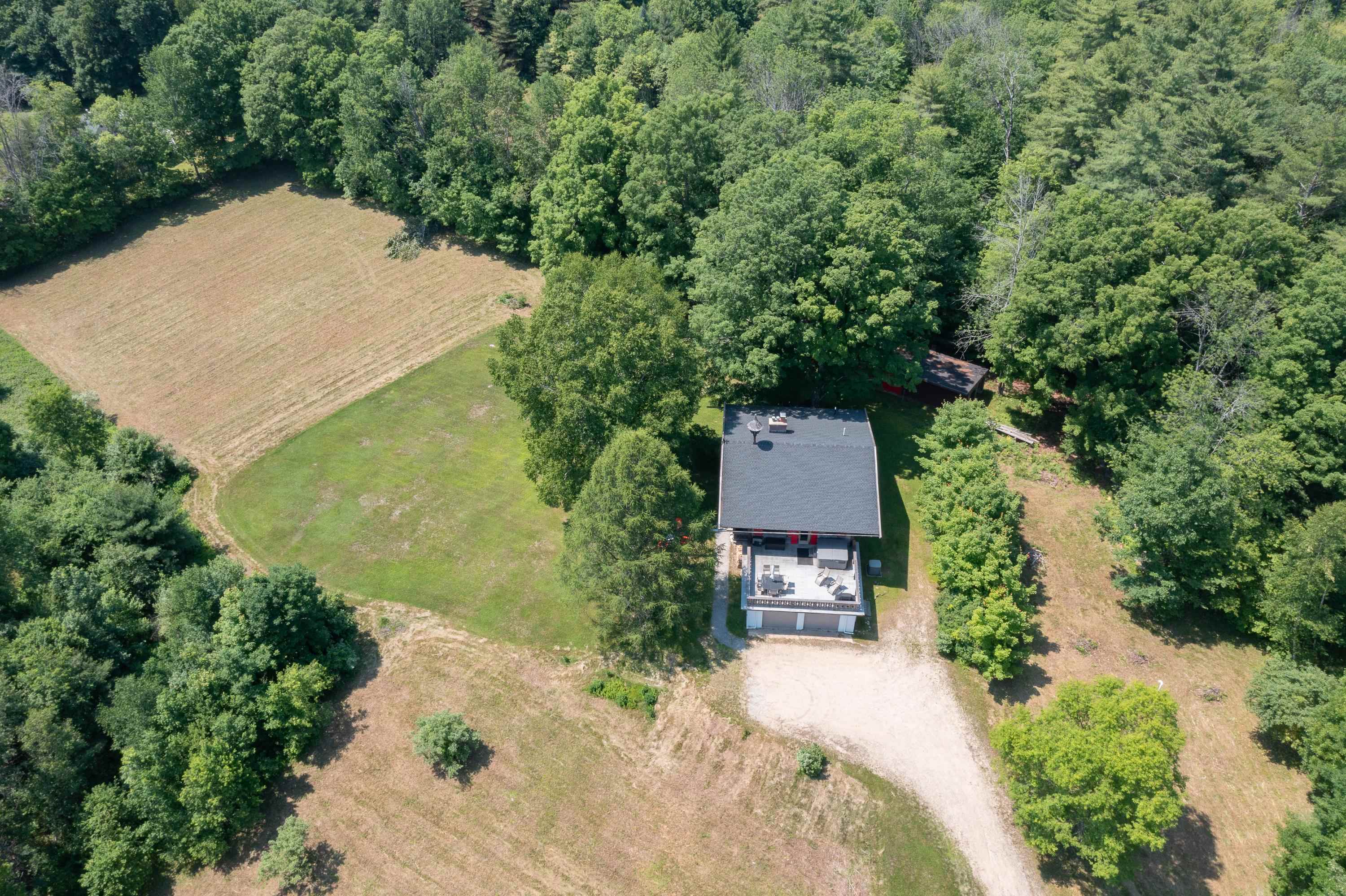 79 Sugar Run Road Thornton, NH 03285 - Photo 57 of 60
