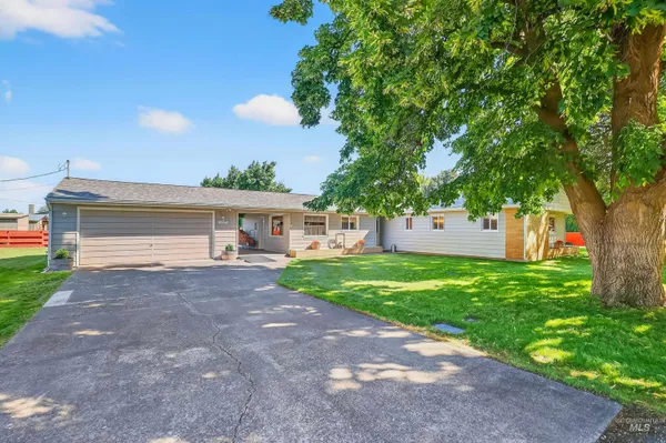 $709,000 | 1217 Birch Avenue, Lewiston, ID 83501