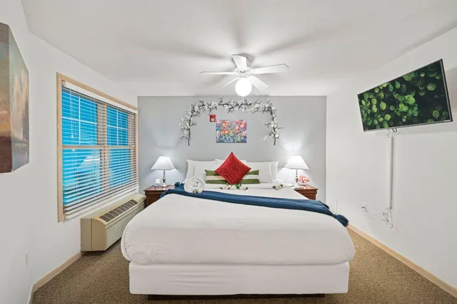 $129,000 | 123 Center Street, Unit 212, Lake Geneva, WI 53147